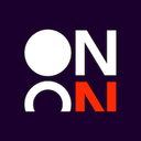 LegalOn Agents logo