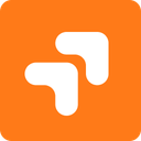 Legartis Legal Agent (agentic Legal AI Workspace) logo