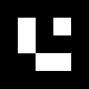 Light agents (Internal Audit, Bill, Contract and Accrual Agents) logo