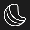 Lio multi-agent procurement workforce (Lio OS agents for direct and indirect procurement) logo