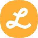 Lisse Legal AI Cowork (Lisse法務AI Cowork: AI agents for legal intake, issue analysis and draft responses) logo