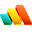Lito (Litera's legal AI agent) logo