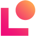 Lumos Albus and Identity Agent Force (identity governance agents) logo