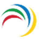 ManageEngine ServiceDesk Plus Zia Agents (L1 service desk, Entra ID user manager, PIR and KB agents, Agent Studio) logo