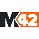 Matrix42 Neo (agentic AI for service desk and employee self-service) logo