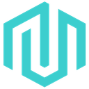 Maze AI Agents (Maze Cloud and Maze Code) logo