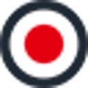 Medius autonomous AP (agentic AI and Supplier Conversations) logo