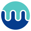 Mend.io Agentic Triage and AI code remediation logo