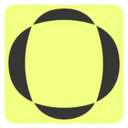 Metis Legenda AML (AI agent for KYC due diligence and transaction monitoring) logo