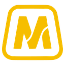 Mindlapse Ernest (agentic Cyber-GRC: compliance, third-party and risk agents) logo