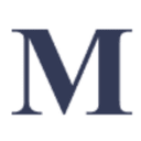 MNTSQ AI Agent (contract review, drafting and matter-management agent in MNTSQ CLM) logo