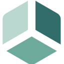 Modulos AI governance agents (Scout, Risk Agent, Control Assessment Agent) logo