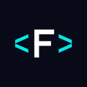 FOCAL by MOZN Agentic AI (AML and fraud investigation agents) logo