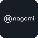 Nagomi AI Exposure Eliminators (Agentic Exposure Operations: autonomous exposure investigation, one-click neutralization and validated closure) logo