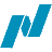 Nasdaq Verafin Agentic AI Workforce (Agentic Sanctions, AML, EDD and Fraud Analysts) logo