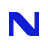 NEC Procurement Negotiation AI Agent Service (NEC 調達交渉AIエージェントサービス: autonomous delivery-date and quantity negotiation with suppliers) logo
