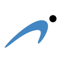 noze CyberAgent (AI agent for continuous attack-surface monitoring, automated validation pentesting and NIS2 evidence) logo