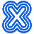 Nuix Neo AI Agent (investigations and compliance) logo