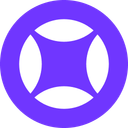 Numeric agentic subledgers (close and accounting agents) logo