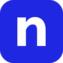 NXT AP (SAP-native vertical AI agent for autonomous accounts-payable invoice processing) logo