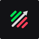 OnFinance AI Maxwell (open-source cybersecurity and compliance agent for Indian BFSI) logo