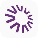 Optivalue.ai questionnaire agents (security questionnaires, TISAX and third-party collection) logo