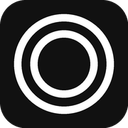 Orcha AI agents for finance (Accounts Payable, Receivables, Approvals, Close & Reconciliation and more) logo