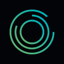 osapiens Agent Factory (supplier and supply-chain compliance agents) logo