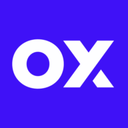 OX Security VibeSec agent and OX Agentic Pentester logo