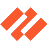 Cortex AgentiX (agents for Cortex Cloud, XSIAM and XDR) logo
