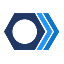 PartSpace PartsAgent (autonomous technical-procurement agent for drawing parts) logo