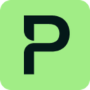 Payhawk AI agents (Financial Controller, Procurement, Payments and more) logo