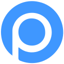 Peakflo AI agents (agentic AP/AR workflows with AI browser, voice and WhatsApp agents) logo