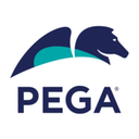 Pega AI agents (Pega Cloud for Government) logo