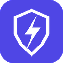 Penetrify AI penetration testing agent (automated web app and API pentests) logo