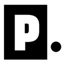 Pentera AI-powered exposure validation (automated pentesting with AI-guided attack execution) logo