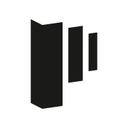 Plinto agents (real-time financial controlling for procure-to-pay and order-to-cash) logo