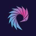 Priam AVA (autonomous L1 alert triage and investigation agent with evidence-backed verdicts) logo
