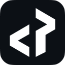 Privado Wren (AI privacy analyst agent) logo