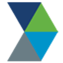 ProcessUnity TPRM AI Agents (Evidence Evaluator, Assessment Autofill) logo
