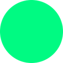 Procure Ai autonomous sourcing and negotiation agents (tail-spend tenders, autonomous negotiations, intake and SOW agents) logo