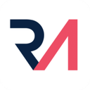 RegASK AI agents (regulatory intelligence and action workflows) logo