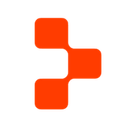 Replit Security Agent (agent platform with security scans, AI pentest and Agent autofix) logo