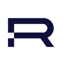 Rescana autonomous TPRM agents (Discovery & Classification, Risk Assessment, Communication & Remediation and Manager agents) logo