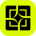RunSybil Sybil (AI offensive security / autonomous pentesting) logo