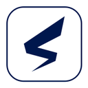 SAFE TPRM AI Co-Worker logo