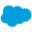Agentforce for Public Sector logo