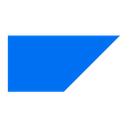 SAP Joule Agents and Joule Studio logo