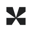 Sekoia Elevate (AI SOC agents) logo