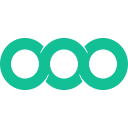 Semgrep Multimodal logo